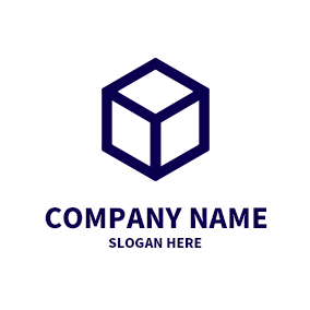 日本核医学専門技師認定機構（JBNMT）-eラーニングシステム